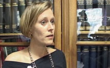 Banditisme corse : le Conseil supérieur de la magistrature saisi du cas de la juge Gerhards