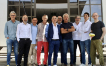 20e journée de Médecine du Sport à Porticcio : un rendez-vous placé sous le signe de l’excellence médicale