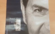 Jean Menconi en concert à Cauro