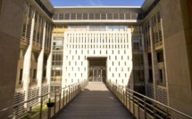 Procès de Bastia-Poretta : trois accusés racontent leur vie et leurs pères