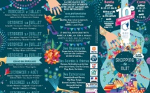 Shopping de nuit à Corte et Bastia : Tout le programme