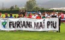 Le "Oui… mais" du Collectif des victimes du 5-Mai 1992 à Thierry Braillard