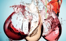 "A Festa di Vignaghjoli di Balagna" le 19 juillet dans la citadelle de Calvi