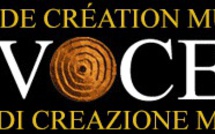 Pigna : Voce in festa