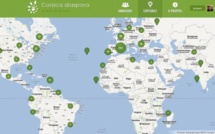 Corsica Diaspora veut donner une consistance mondiale à notre communauté