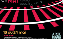 Bastia : Des immanquables « Histoire(s) en mai dès ce lundi
