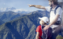 Nouvelles interventions des sapeurs-pompiers de Haute-Corse :« Pour un été à la montagne en toute sécurité »