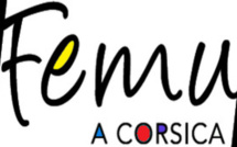 Femu a Corsica  : Non à une rencontre avec  Bernard Cazeneuve