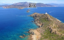 Soirée « Nave Va - Magie des Sens » pour Maeva