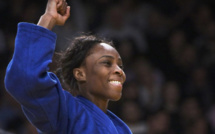 JO 2024 : Olmeta, Lokoli, Gneto... la liste complète des porteurs de la flamme ce mardi 14 mai en Corse