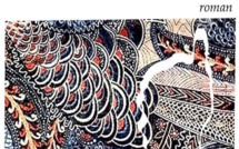 « Juste une île » : le dernier roman, sur fond de réalité, de Dominique Pietri