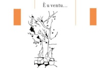 Poésie : « È u ventu » le dernier recueil de Petru Leca