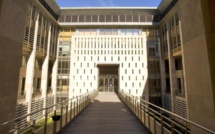 Double assassinat de Poretta : La vie "complexe" et "radicale" d'une "matonne" tombée dans le grand banditisme corse