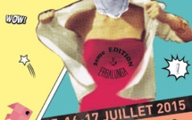 Jean-Marie Bigard met le… Cap sur le rire