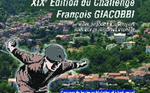 Boule vénacaise : La 19ème édition du challenge François-Giacobbi
