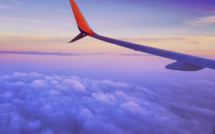 Voyage : du cash à la cryptomonnaie, voici les meilleurs moyens de paiement lorsque vous êtes à l'étranger