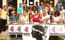Bastia : Le personnel de l'Eveil dénonce des dysfonctionnements 