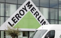 Furiani : La CGT et le STC du Leroy-Merlin appellent à la grève ce jeudi 