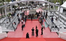 Festival de Cannes : les films corses s’invitent sur la Croisette