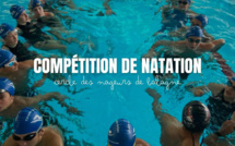 Un week-end sportif chargé au complexe sportif Calvi – Balagne