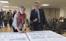 En Corse, une charte pour améliorer la prise en charge des personnes en situation de handicap