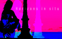 « Horizons in situ », l’édition 2024 du festival Plateforme Danse de Bastia