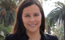 Commission locale de l’eau : Valérie Bozzi assurera la présidence