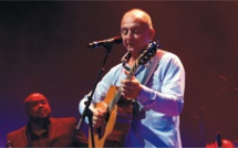 Ajaccio : Le concert de Felì à l'Empire reporté au 25 mai