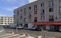 Précarité : une collecte de produits hygiéniques organisée au Monoprix de Bastia