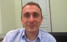 Jean-Christophe Angelini : « Nous avons voté contre un ersatz de compagnie régionale ! »