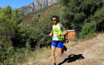 A l’Ultimu, un nouveau concept de trail le samedi 25 mai à Corte