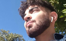 Corte : Une cagnotte en ligne pour rapatrier le corps d’Ali Hannou au Maroc