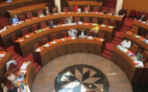 Plan de gestion des déchets : La satisfaction de l’Exécutif régional, la déception de Femu a Corsica