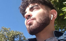 Corte : Le corps d'Ali Hannou sera rapatrié au Maroc