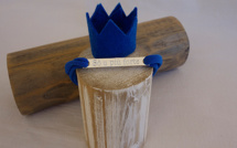 Bastia : Les nouveaux bracelets macagna Da Caruccia