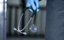 Santé : La CSMF de Corse appelle à des reformes urgentes pour "aux spécificités et contraintes de l'insularité "