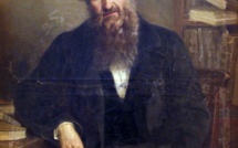 Bastia : Un colloque sur les Canti corsi dans l’histoire de Niccolò Tommaseo