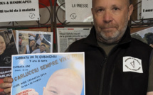 Ajaccio : "Umaghju a Carlucciu, è sulidarità pà Lewis è Corentin" au stade Ange-Casanova 