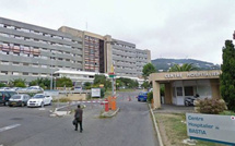 CGT du centre hospitalier de Bastia : Appel à la mobilisation
