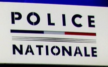 Bastia : Opération "Tranquillité vacances" pour éviter les cambriolages