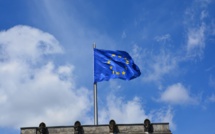 Élections européennes : les procédures de demande de procuration seront entièrement dématérialisées