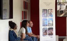 Economie circulaire : des appels à projets pour financer la transition écologique des entreprises corses