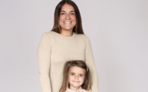 "Les Mamans" de retour sur M6 et 6ter : les Corses Julie et Denis reviennent à la télé