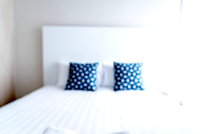 Pourquoi acquérir un bon matelas ?