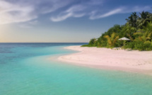 Investissement immobilier sur une île : plages et profits potentiels