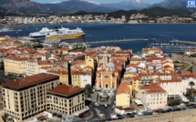 Grand Ajaccio : Un nouveau Programme Local de l'Habitat pour mieux encadrer la construction de logements