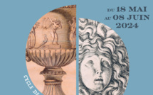 Ajaccio : le "mois de l'archéologie" met en lumière le patrimoine romain de la Corse