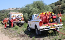 Les réserves communales de sécurité civile : vingt ans d’engagement citoyen en Haute-Corse