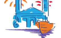 Qui sera Miss Bastia 2015 ?