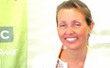 Syvadec : Diminuer de moitié le tonnage des déchets enfouis